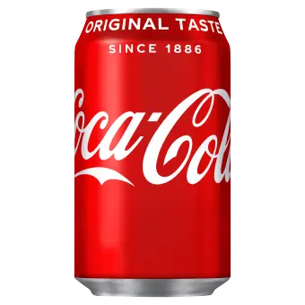 Coke
